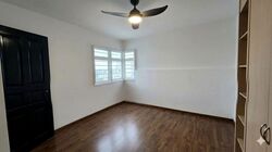 Blk 2B Kallang Heights (Kallang/Whampoa), HDB 5 Rooms #628397531